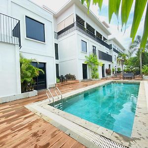 Onyx Hotel & Villa